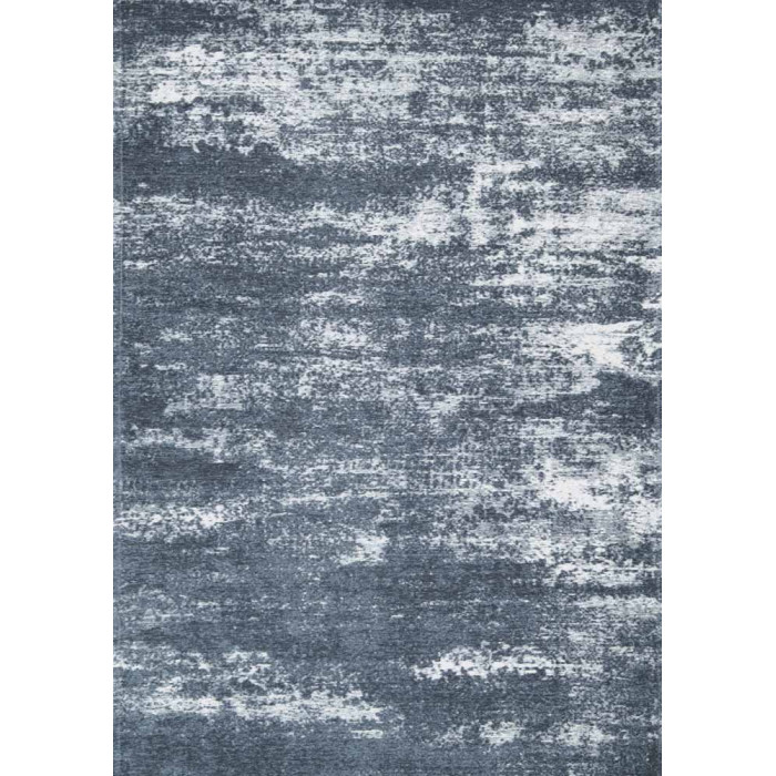 Carpet FLARE AQUA (Magic Collection)